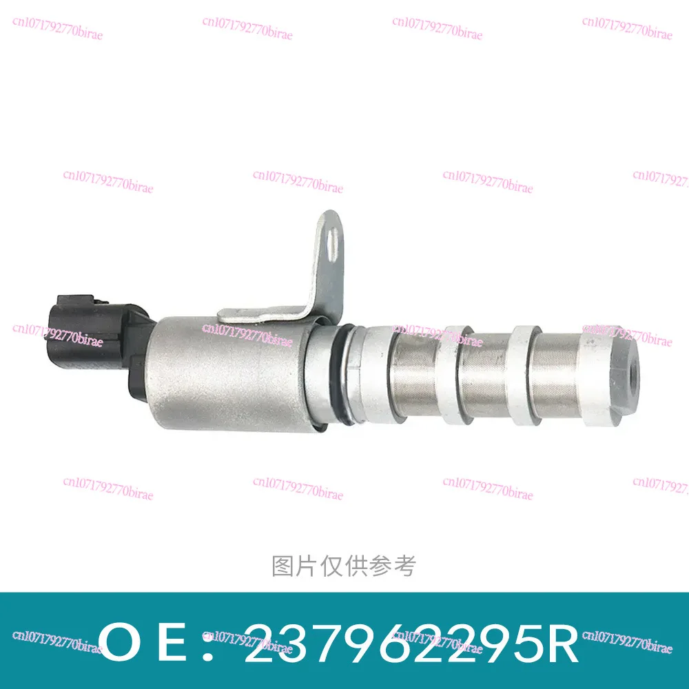 Suitable for Automotive Parts Oil Valves 237962295R/237964624R/237964892R