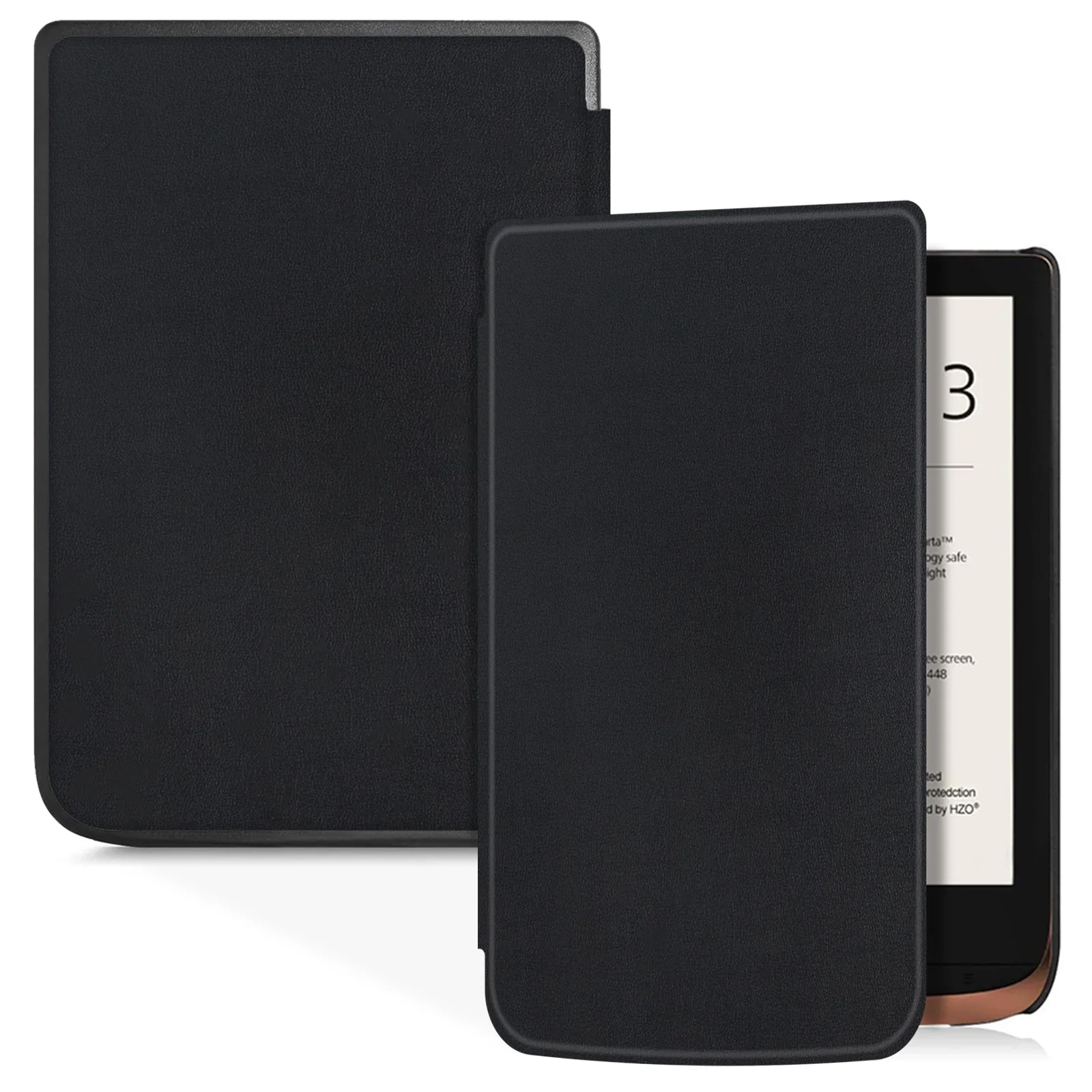 Case for 6