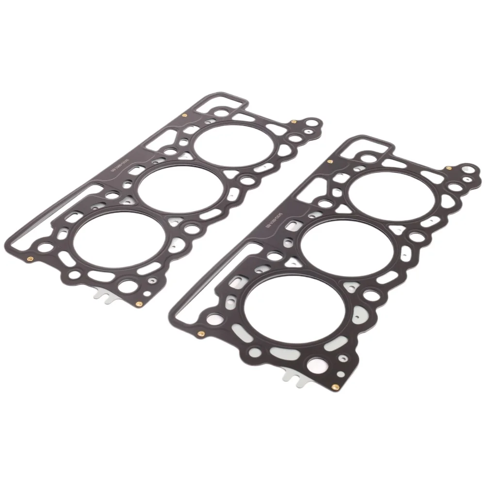 

1348677 LR029132 LR005993 LR036542 Cylinder Head Gasket Kit for Land Rover 2.7 TDV6 276DT 1311318 1102415 1316117 1336543