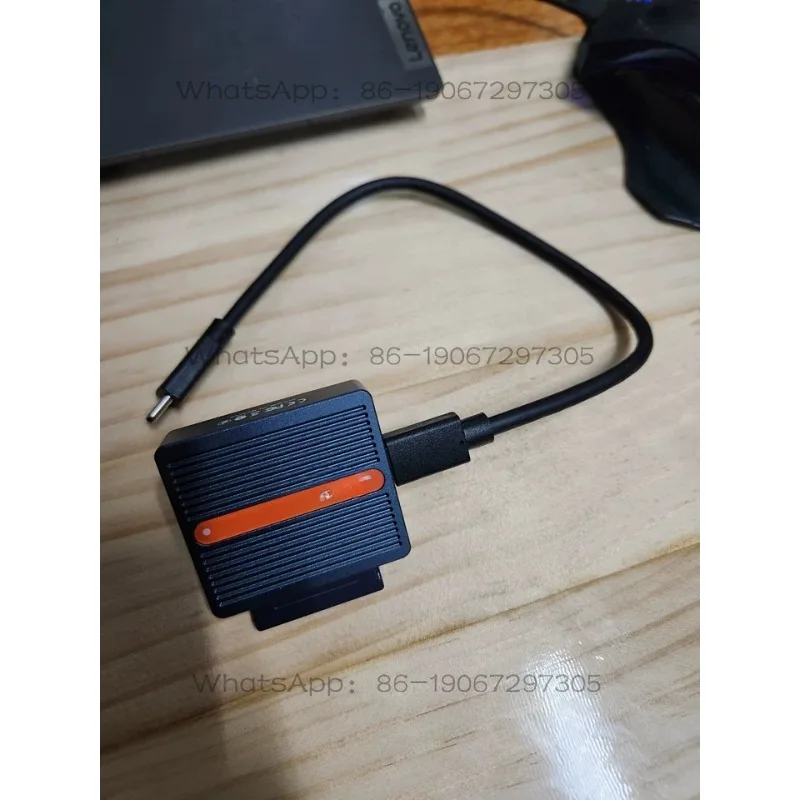 CFE-B Memory Card R…