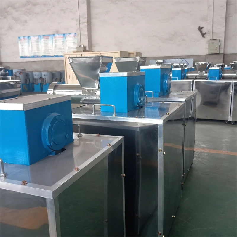 Fully Automatic Ind…