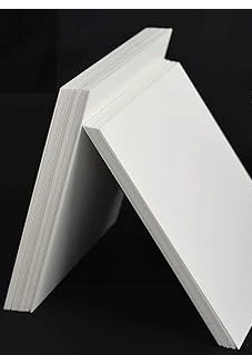 

Thin white PVC board Square PVC backing plate Plastic sheet shim polyvinyl chloride pad thickness 0.2/0.4/0.8/1mm