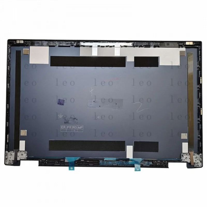 

Ноутбук LL, новинка для Asus ExpertBook B2 B2502C B2502CVA-XVE54, задняя крышка ЖК-дисплея, задняя крышка