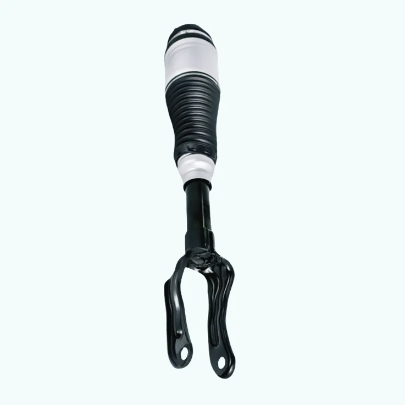 

High Quality Auto Parts Air Shock Absorber Air Suspension 68059905AD 68059904AD For Jeep Grand Cherokee Front Air Spring Strut