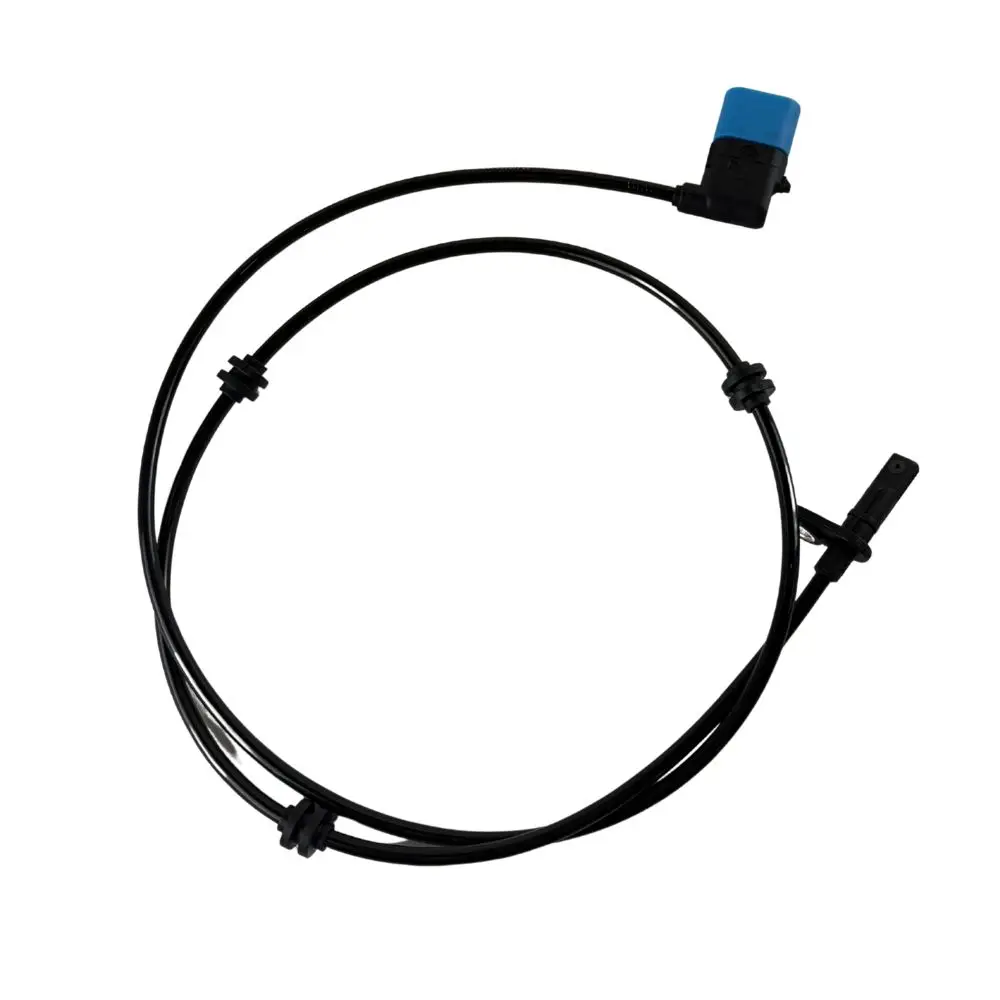 ZOOMKEY  Front Rear ABS Wheel Speed Sensor Fit For Benz B250e CLA250 W246 X177 GLA250 A2469059402