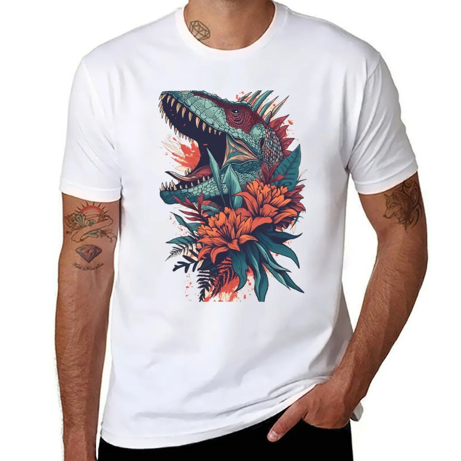 

Cruel Beauty T-Shirt t shirts cotton 100% t shirts for man slim fit T-Shirt