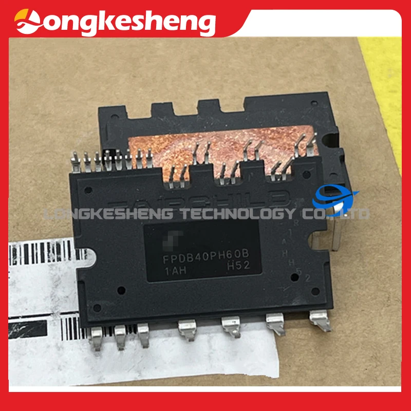 FPDB40PH60B оригинальный модуль Бесплатная доставка FPDB40PH60B оригинальный модуль Бесплатная доставка