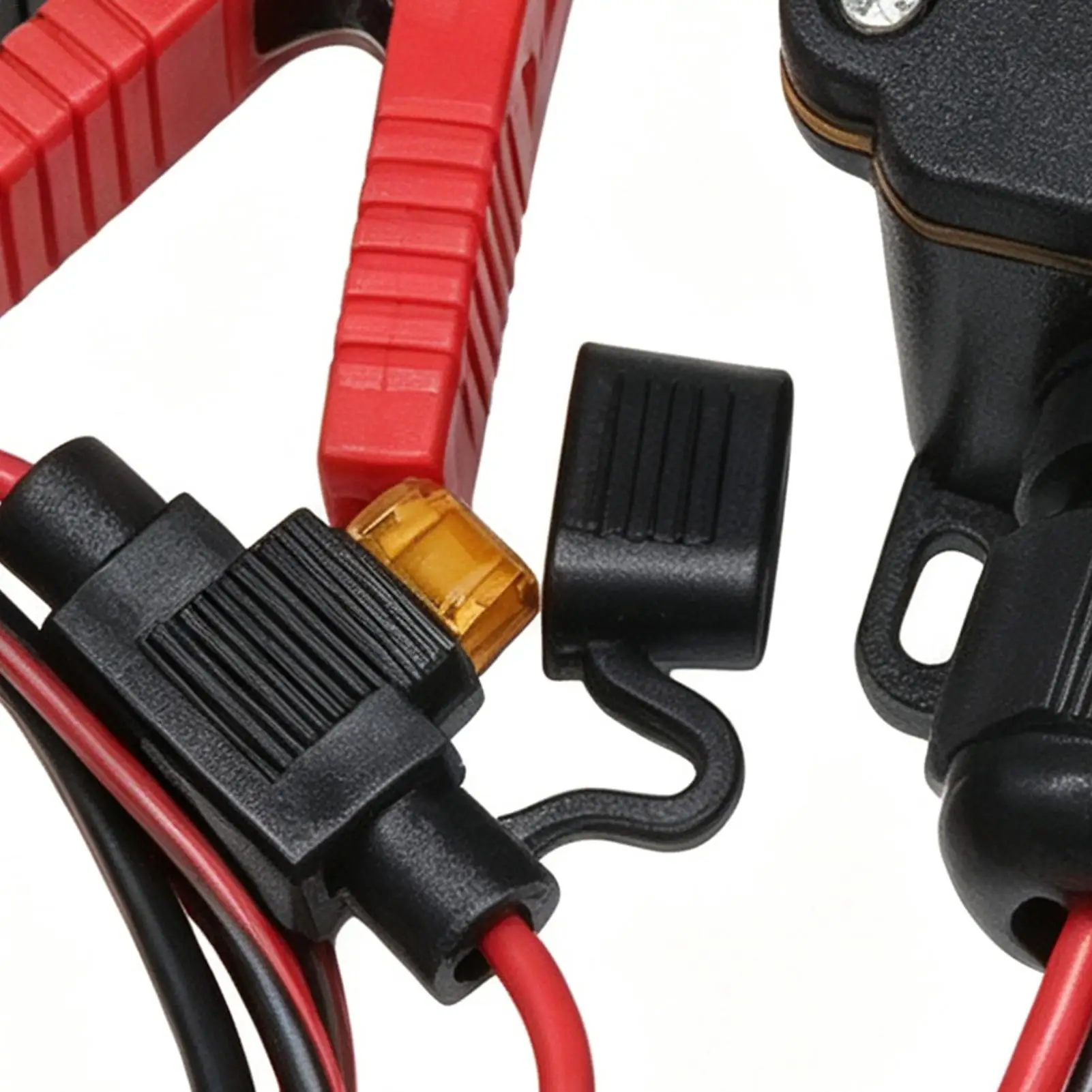 EPB Brake Release Tool Overload Protection Car Motor Tester No Computer Required Electronic Parking Brake Release Tool for Car