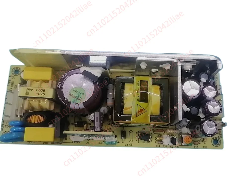

LM E243073 Power Board ACE-855A AP5717 PW-65A001 PW-0008