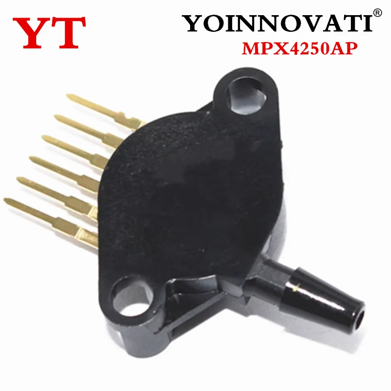 

1PCS MPX4250AP MPX4250