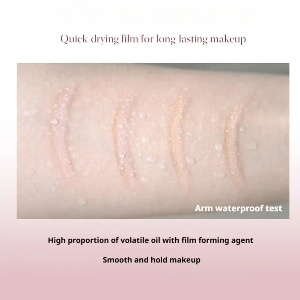 防水立体蚕ペン初心者のための自然な目を大きくする蚕ペン影を明るくするダブルスプライシング蚕ペン