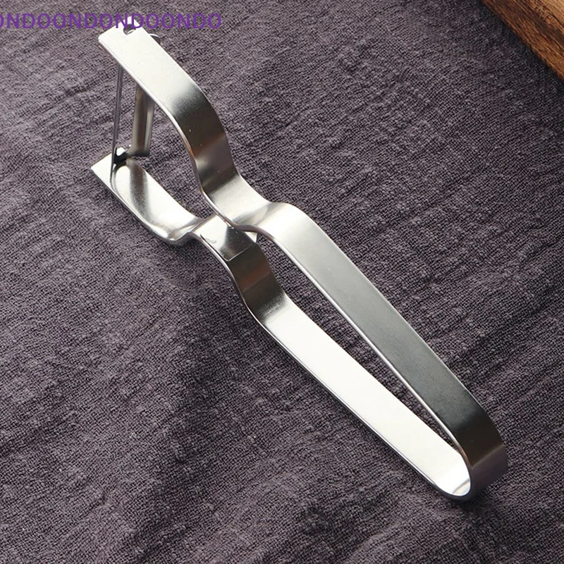 

Stainless Steel Cabbage Slicer and Fruit Grater Peeler Combo for Vegetable Potato Salad Easy Kitchen Food Prep