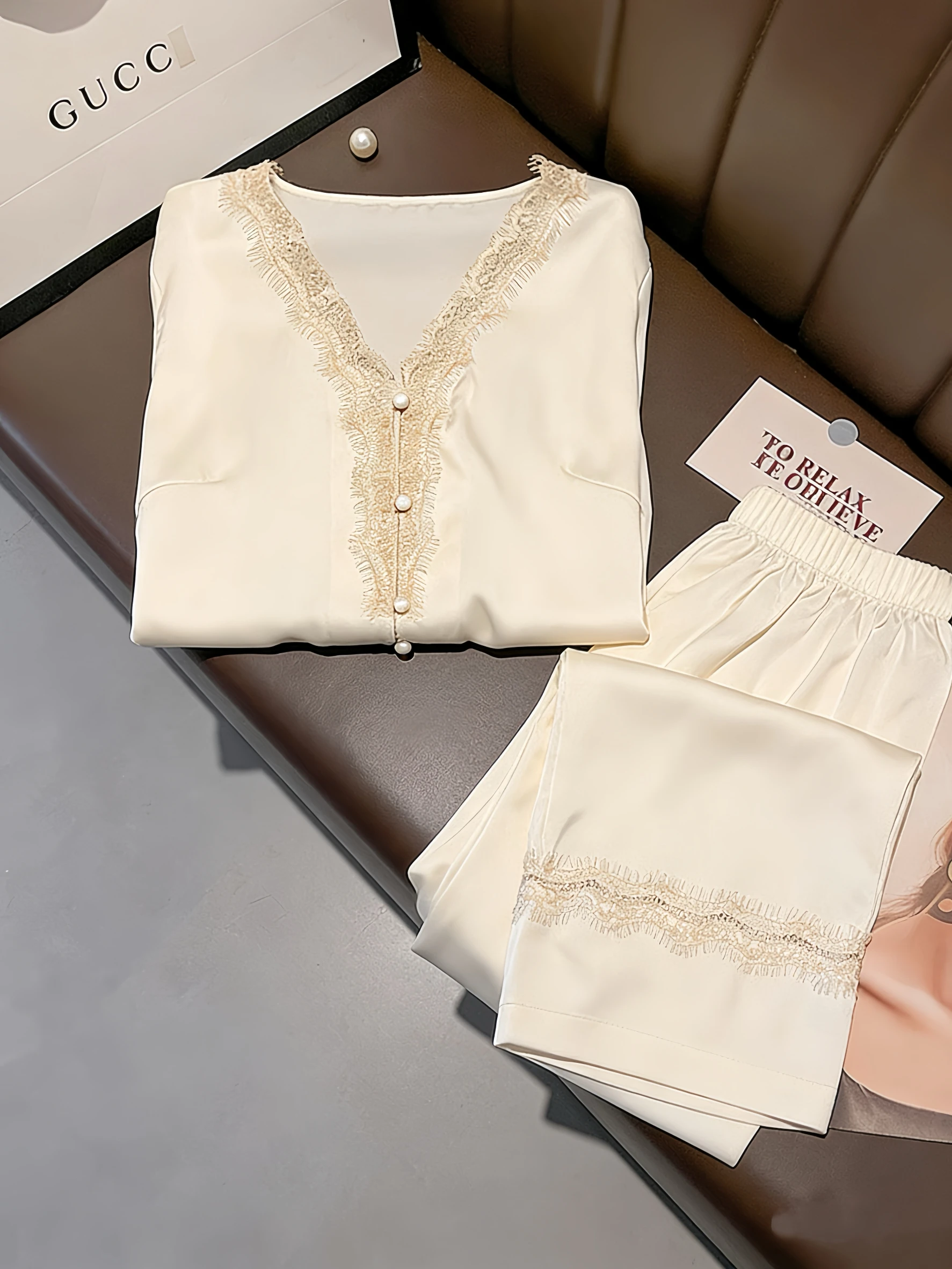 conjunto-de-ropa-de-dormir-de-seda-para-mujer-manga-larga-delgado-sexy-para-primavera-verano-y-otono-nuevo-camison-de-seda-traje-para-el-hogar