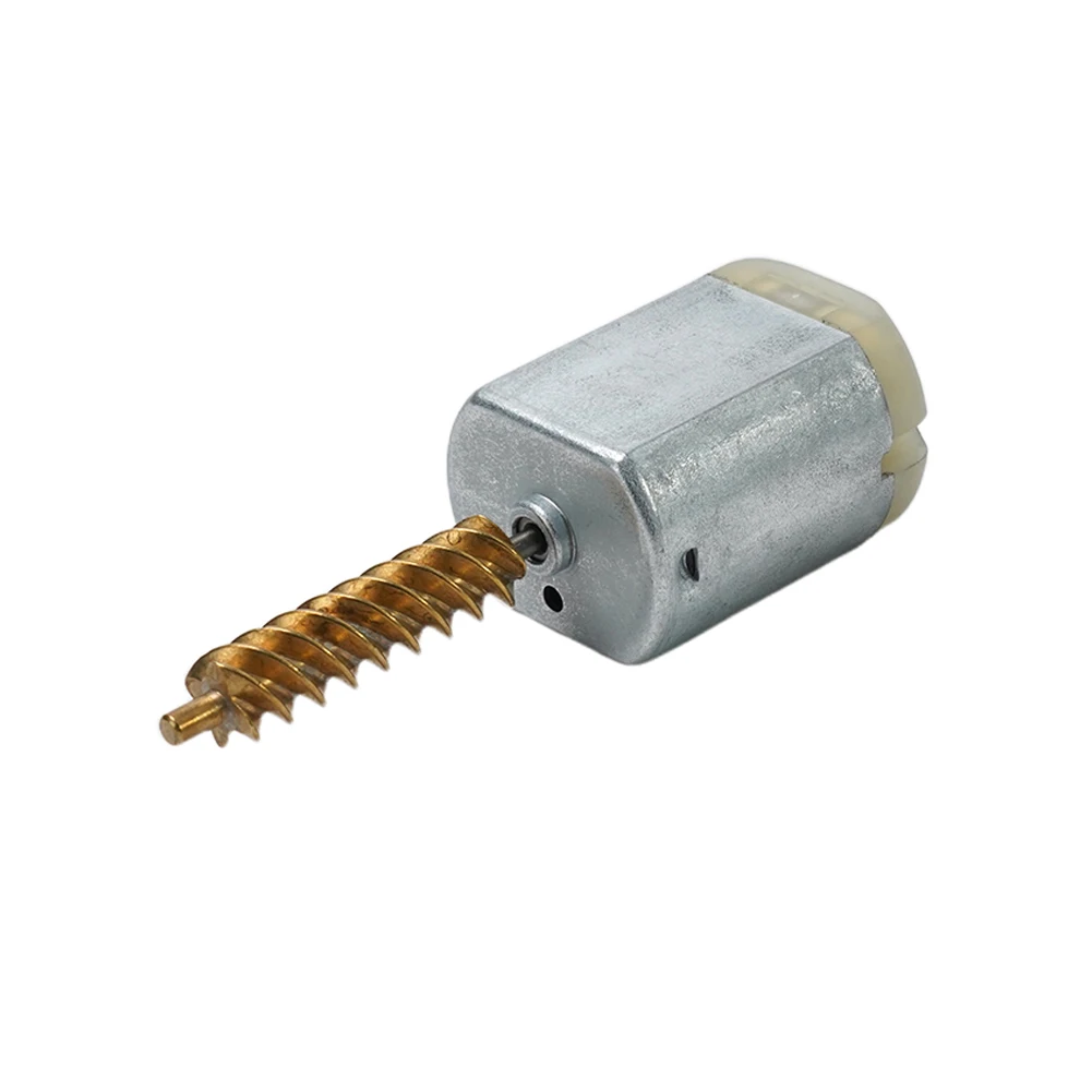 Sliding Door Lock Actuator Motor Designed to Replace OEM Units in For Kia For Sedona Carnival 2006-2014 814474D500