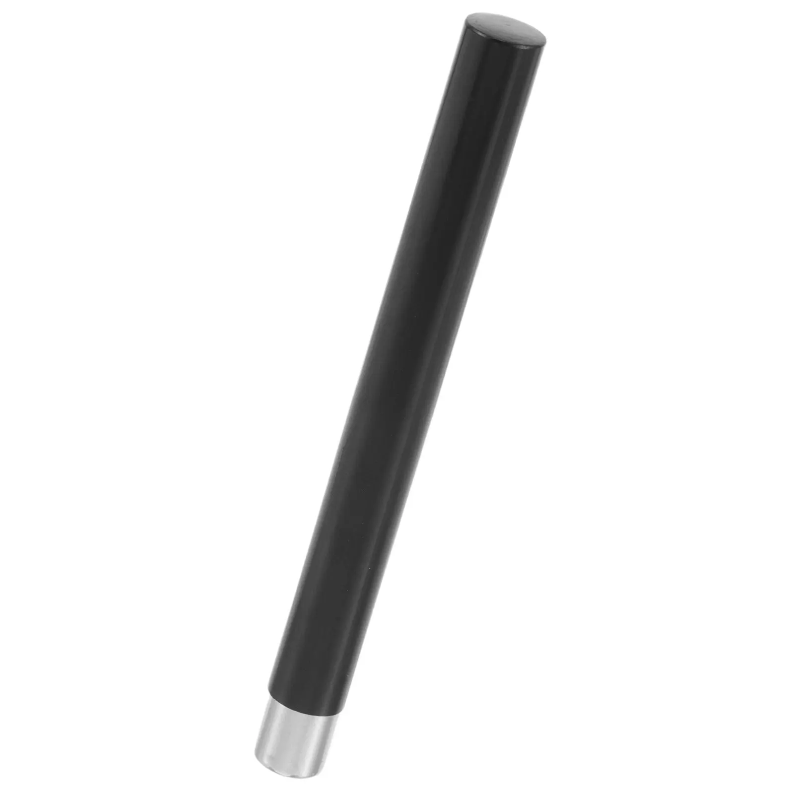 Cat Eye Nail Magnet Tool Anti Slip Rod Gel Magnet Stick Wand for Nail Art Gel Polish 3D Design Salon Home Use Magnets for Nails