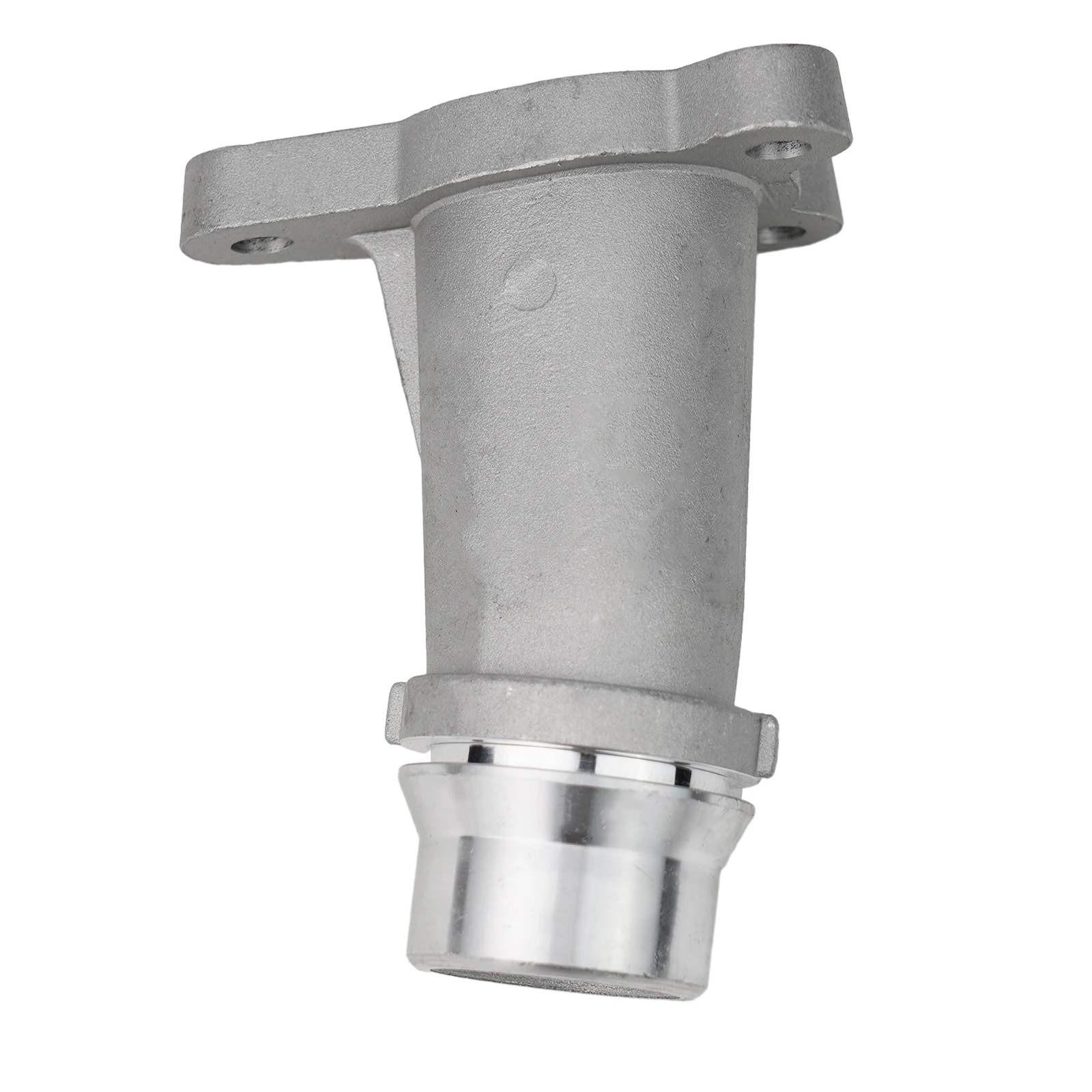 Engine Block Connector Pipe for BMW F30 G20 X2 X3 for 320i for 530i 730i Enhance Your BMW's Performance and Efficiency