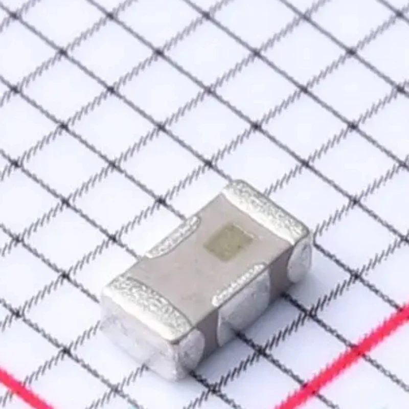 

1-50 шт./лот LFCN-105 LFCN-105+ SMD Новый оригинал
