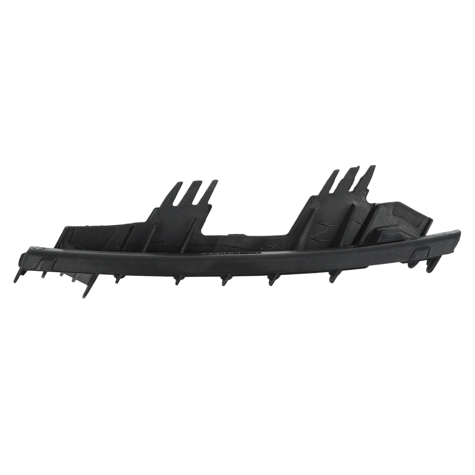 Left Side Mount Front Left Headlight Direct Replacement Easy To Install Check OE Before Purchase ABS Plastic OEM 63118496141