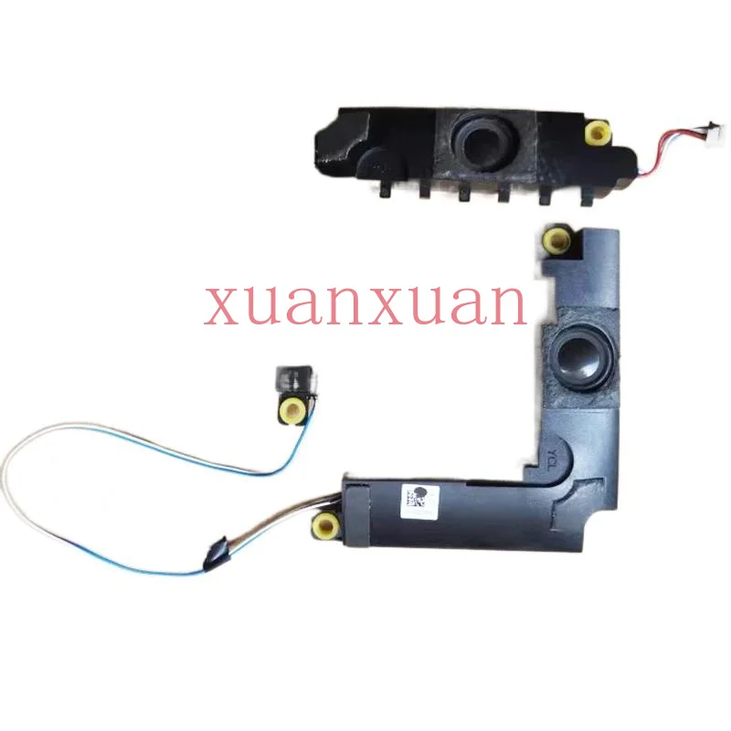 New Built In Speaker For ASUS X509 FL8700 Y5200 V5200 FL8600 FL8850U