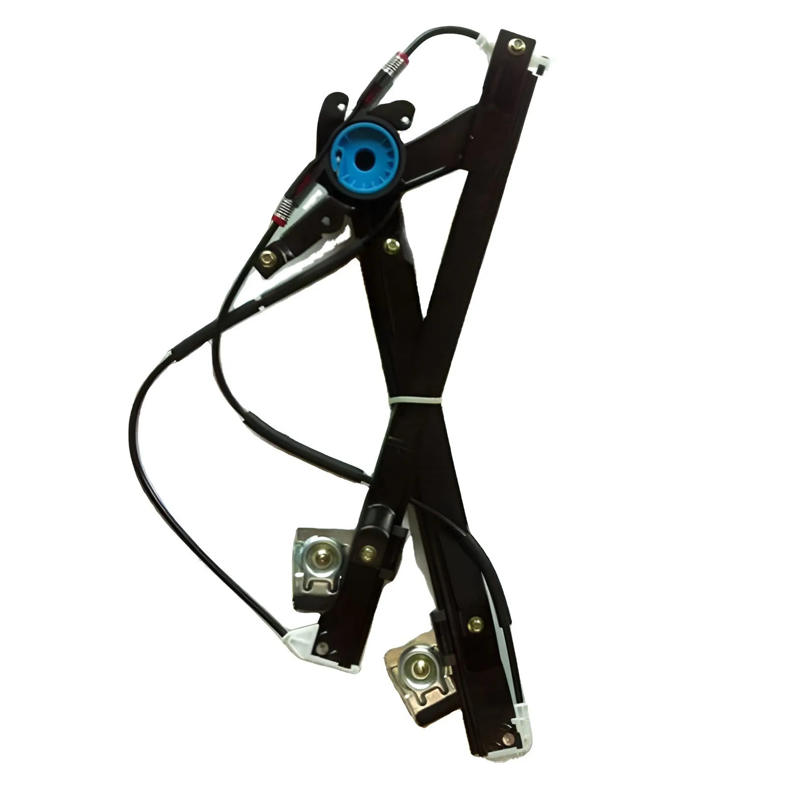 Automotive Parts Window Regulator Rear Left Rear Right 330839399A/400A