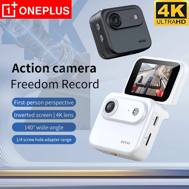 #58 Latest Camera Lenses Offers
