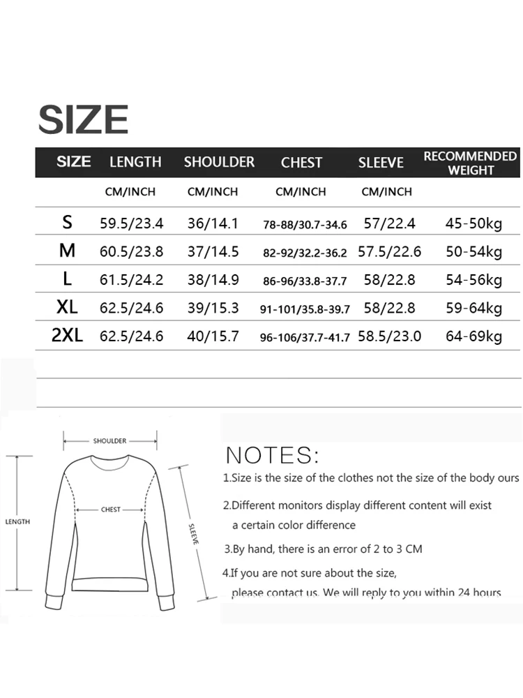 Lace Shirt Women\'s Autumn and Winter New Base Shirt with Hook Flower Hollow Splicing Retro Long Sleeved Slim Fit Top