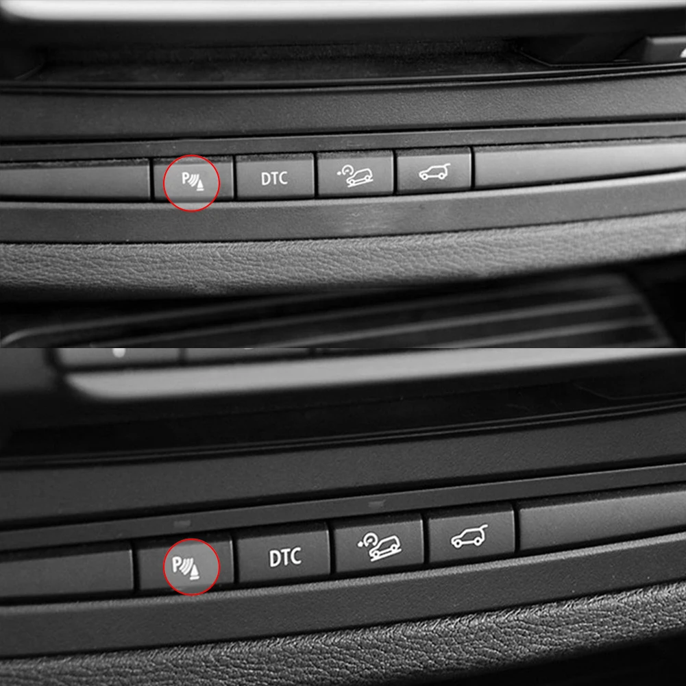 Car Control Assist …