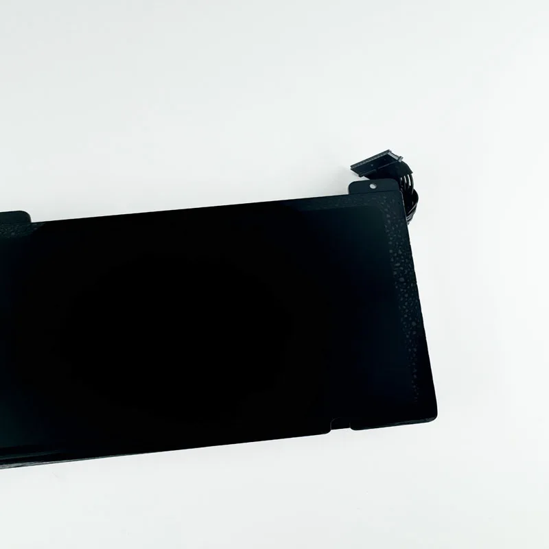 A1309 Battery For Apple macbook pro 17\'\' A1297 2009
