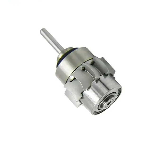 Complete rotor voor Bien Air TDS890/TD783 Carve-Air turbine