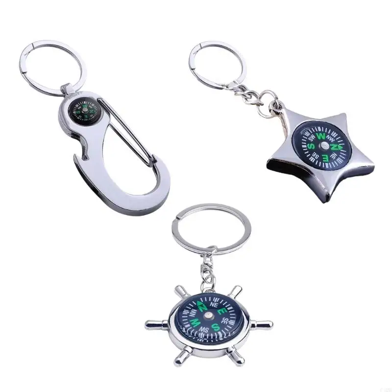 

C4DE пешеходные кемпинг альпинизм