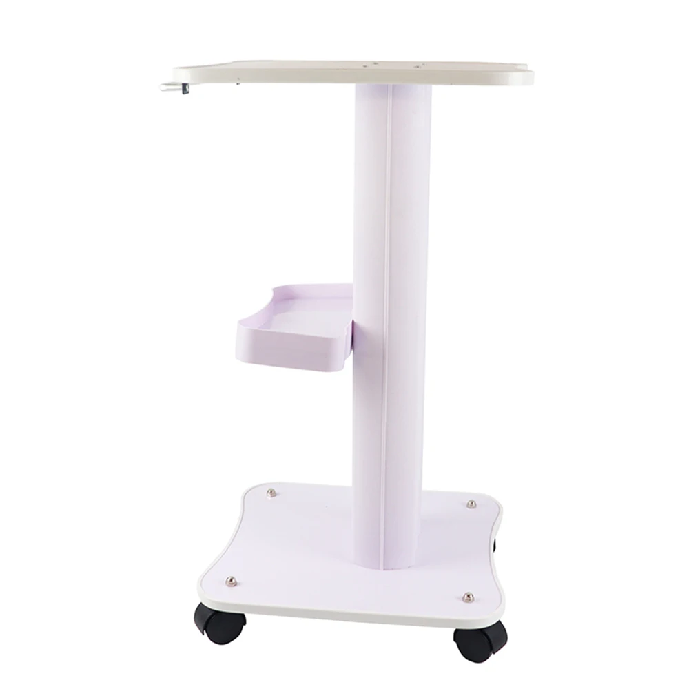 Salon Trolley Beauty Cart For Beauty Salons, Barbershops,Studio