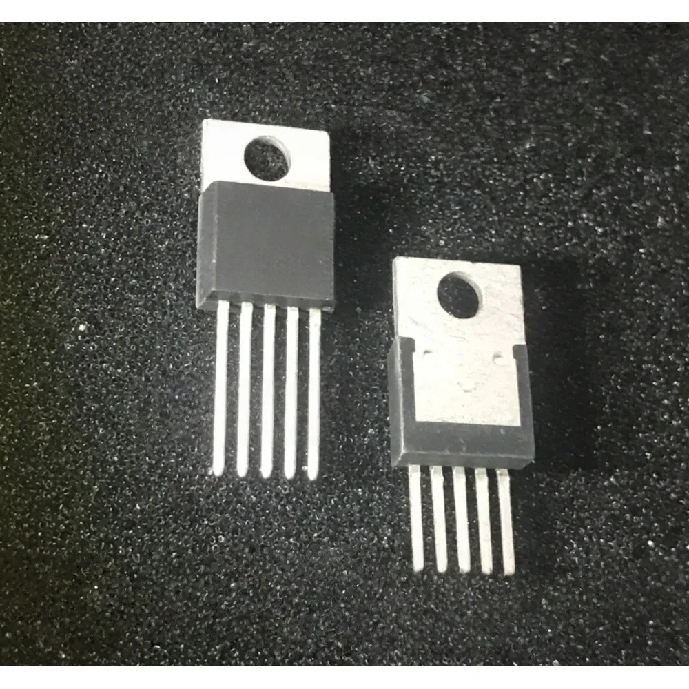 5PCS MC33166T MC33166 P55NF06 P55NF06L IRFZ24N IRFZ24 LM1117T-5.0 LM1117-5.0 IRFZ44N IRFZ44 BTA12-600B BTA12 TO-220