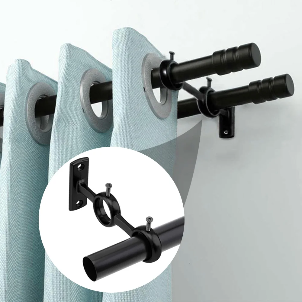 2-pcs-liga-de-aluminio-dupla-cortina-haste-suportes-fixado-na-parede-haste-titular-para-sala-estar-quarto-cortina-hastes