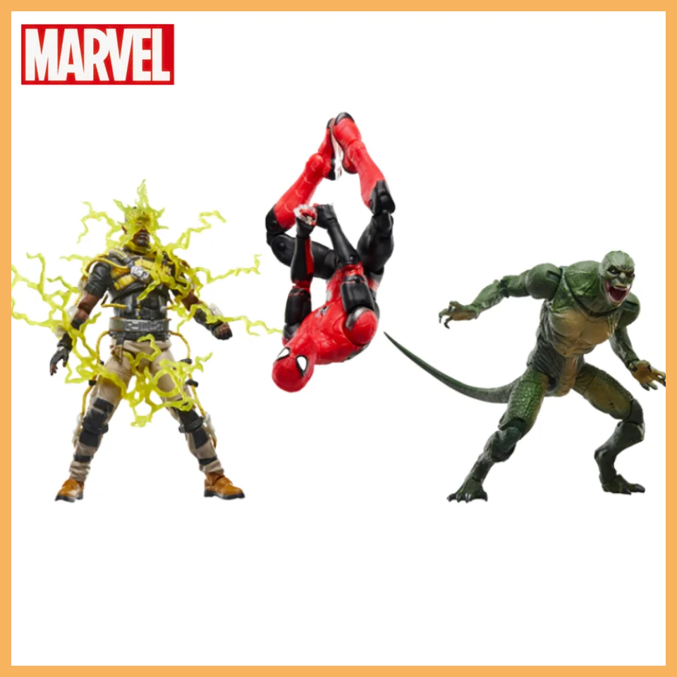 hasbro-marvel-legends-series-spider-man-no-way-home-lizard-action-figure-collectible-toy-model-for-ornament-and-gifts