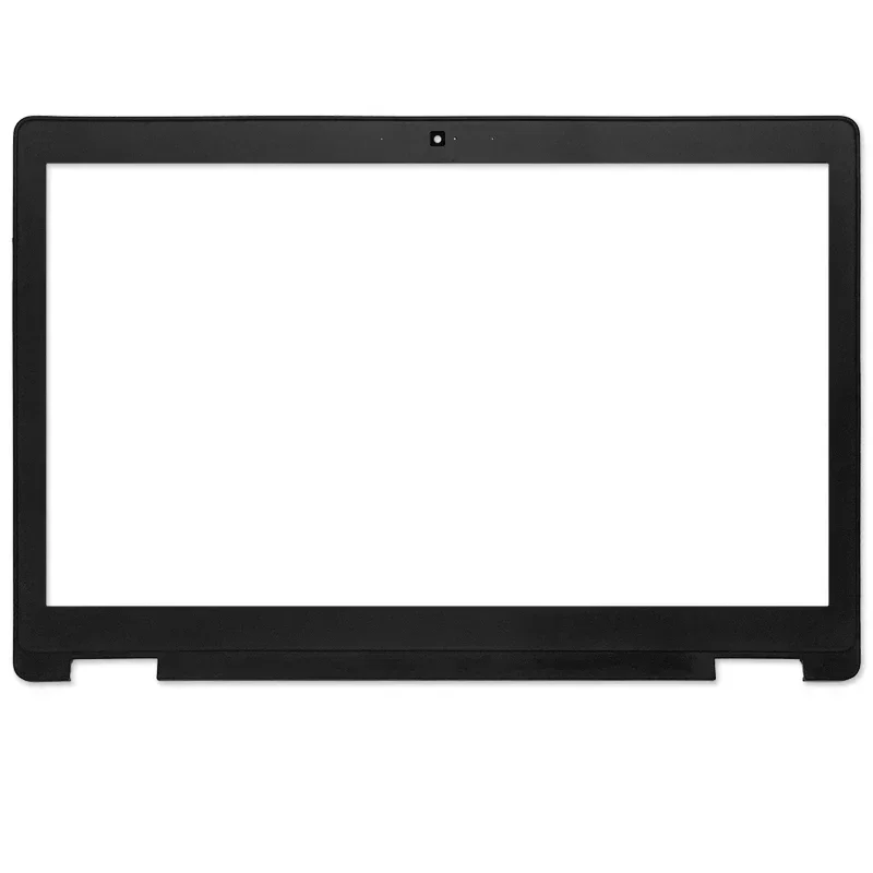 Imagem -03 - Original para Latitude 5590 E5590 M3530 Laptop Lcd Capa Traseira Moldura Frontal Apoio para as Mãos Capa Inferior Dobradiças de Cabo Capa de Dobradiça Novo