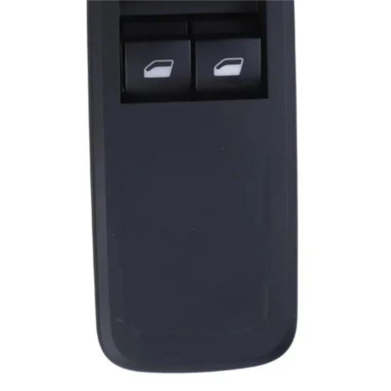 

AU04 -2X 96647495XT Master Power Window Switch For Citroen C1, C3 For 207
