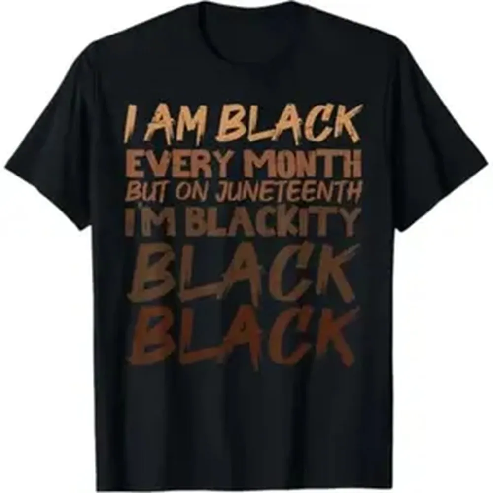 100% Cotton Graphic Tee - Soft, Breathable 