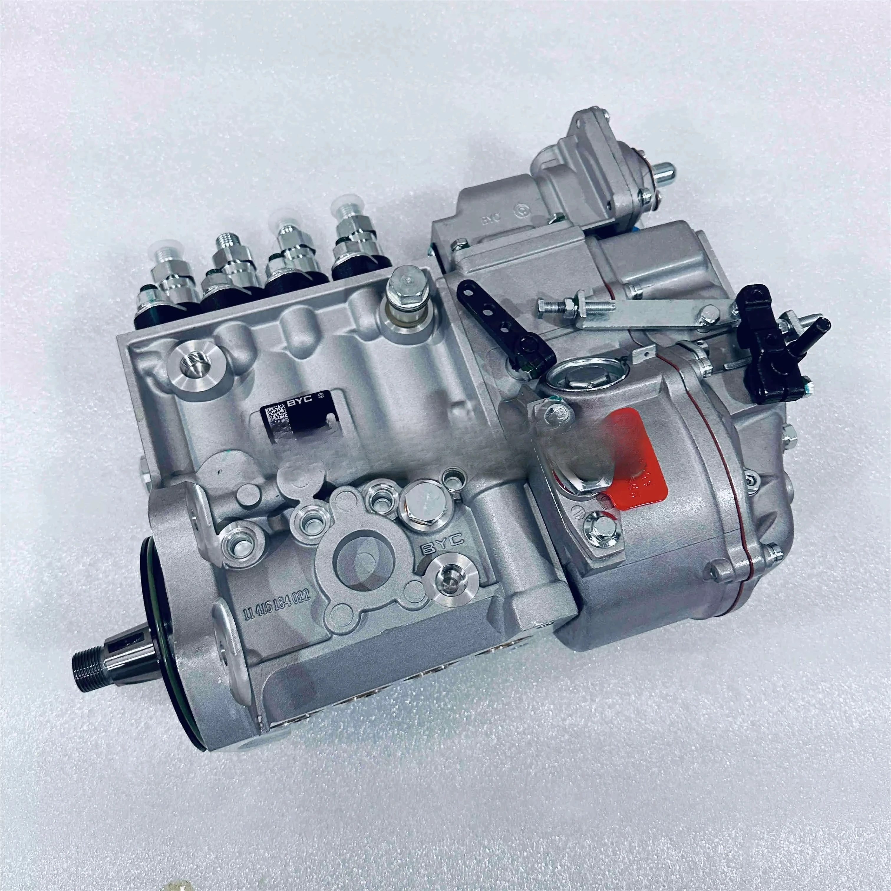 

4BT 4BT3.9 Cummins Engine Parts Fuel Pump 5268997