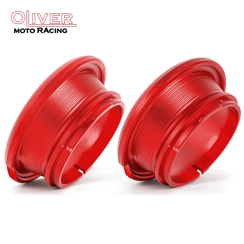 

For Honda X-ADV750 Forza 750 2022 Motorcycle Wind High Flow Airbox Accessories Air Intake Cup XADV X-ADV 750 XADV750 Forza750