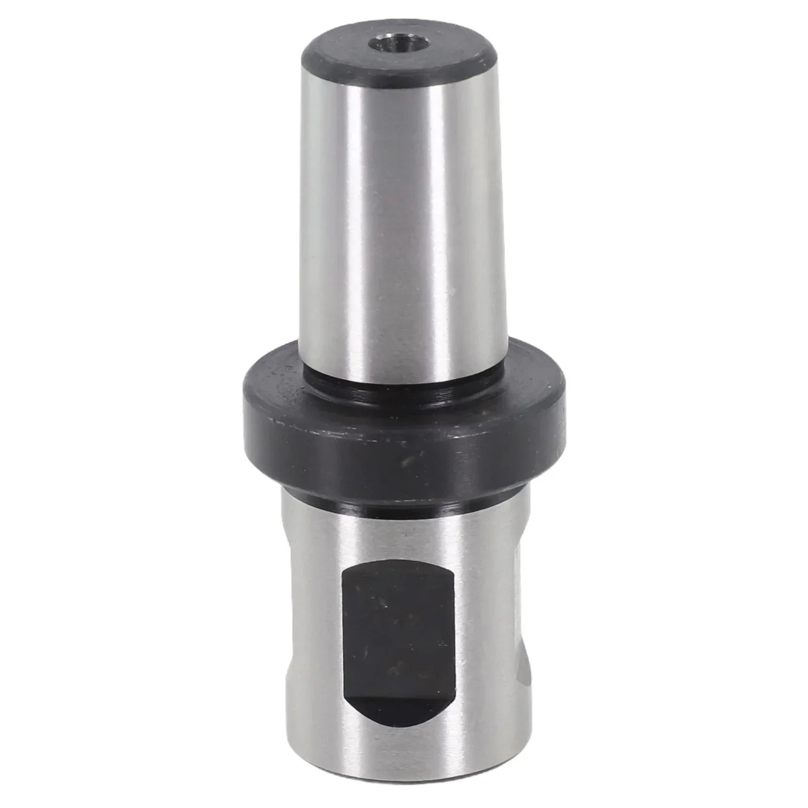 

Drill Bit Magnetic Drill B16 Taper Shank Adapter With Shank 3/4 19 Mm