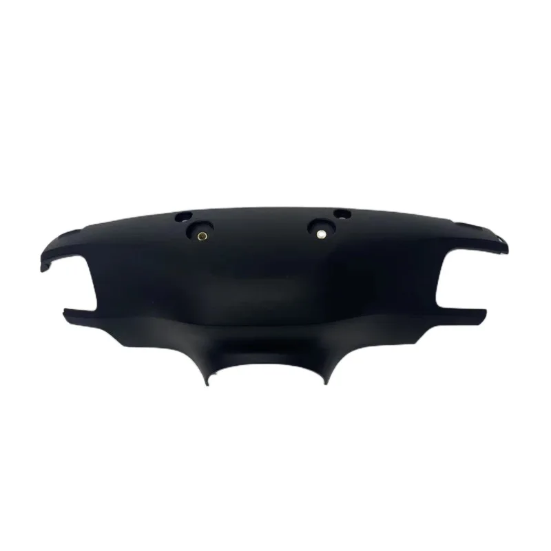 Instrument Cover / Instrument Plastic Accessories For Niu M1 MQI M+ MQI+ M2 MQI2 Front Right Rear