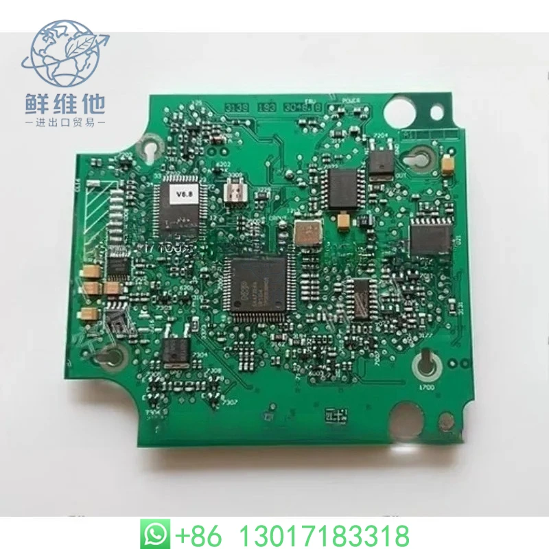 

Brand New Original CDpro2 LF Laser Head VAU1255 VAU1254 Servo Board Drive Board