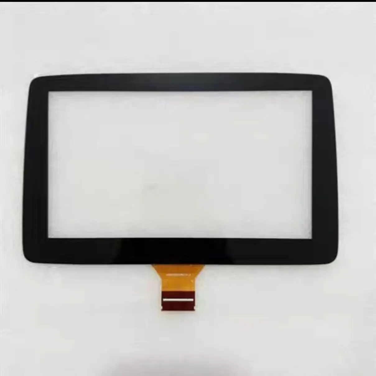 

Brand New For Mazda 3 2014-2016 Year Touch Screen Navigation Radio