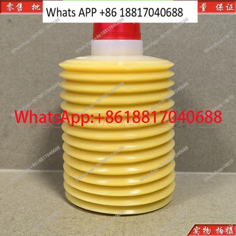 Original Imported A…