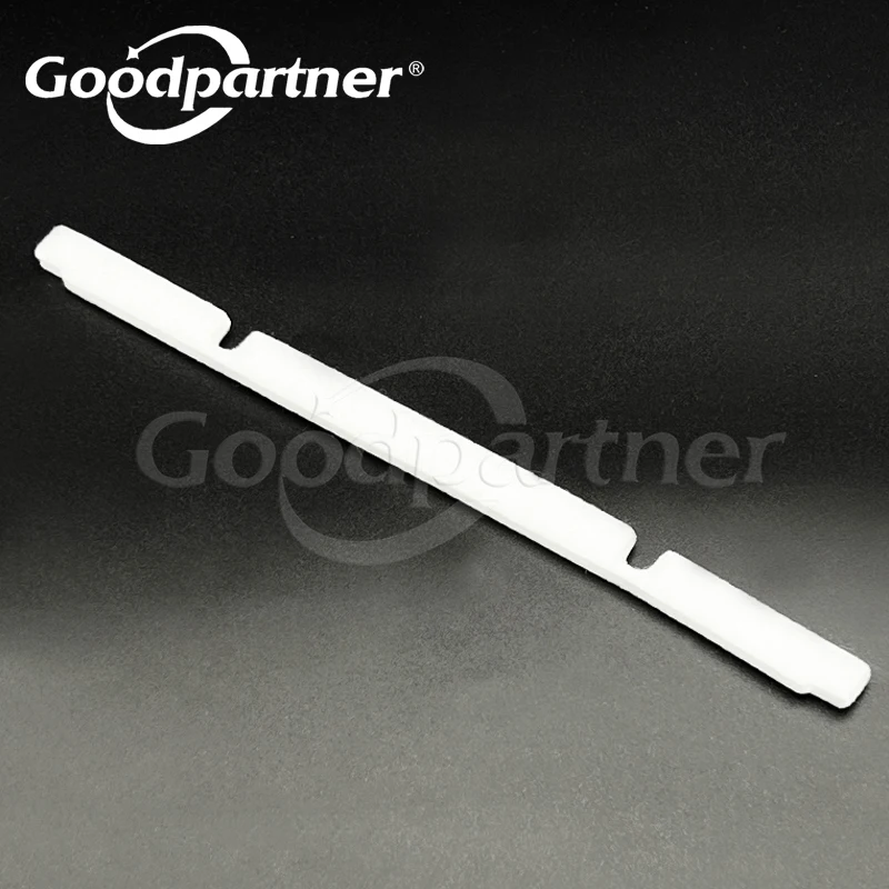 

1 губка для поглотителя отработанных чернил HP OfficeJet 200 258