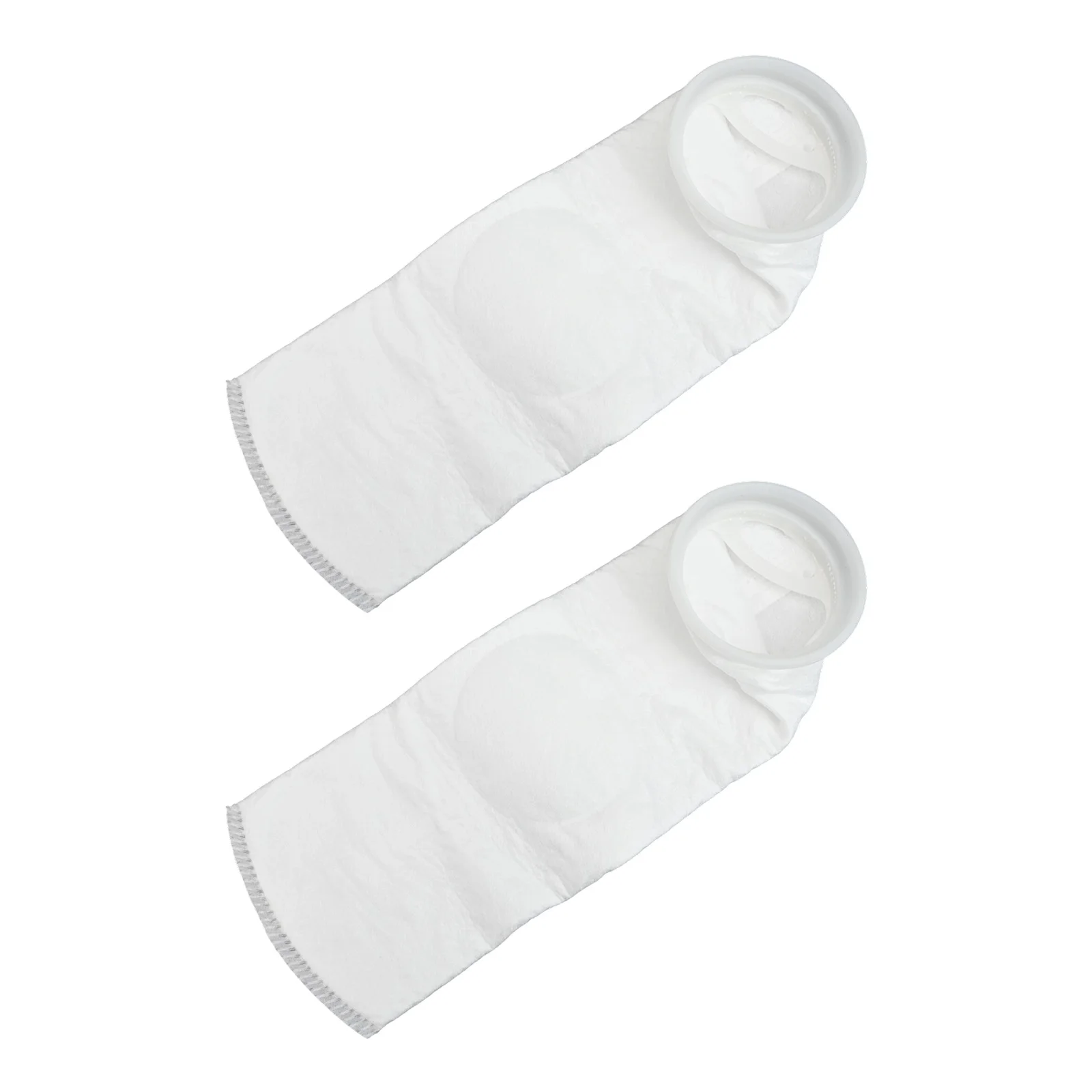 

Фильтр-мешок для автомобильной промышленности, фильтр для очистки воды, автомобильные фильтр-мешки, полипропиленовый нетканый фильтр-мешок, промышленность для напитков