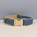 Dog collar05