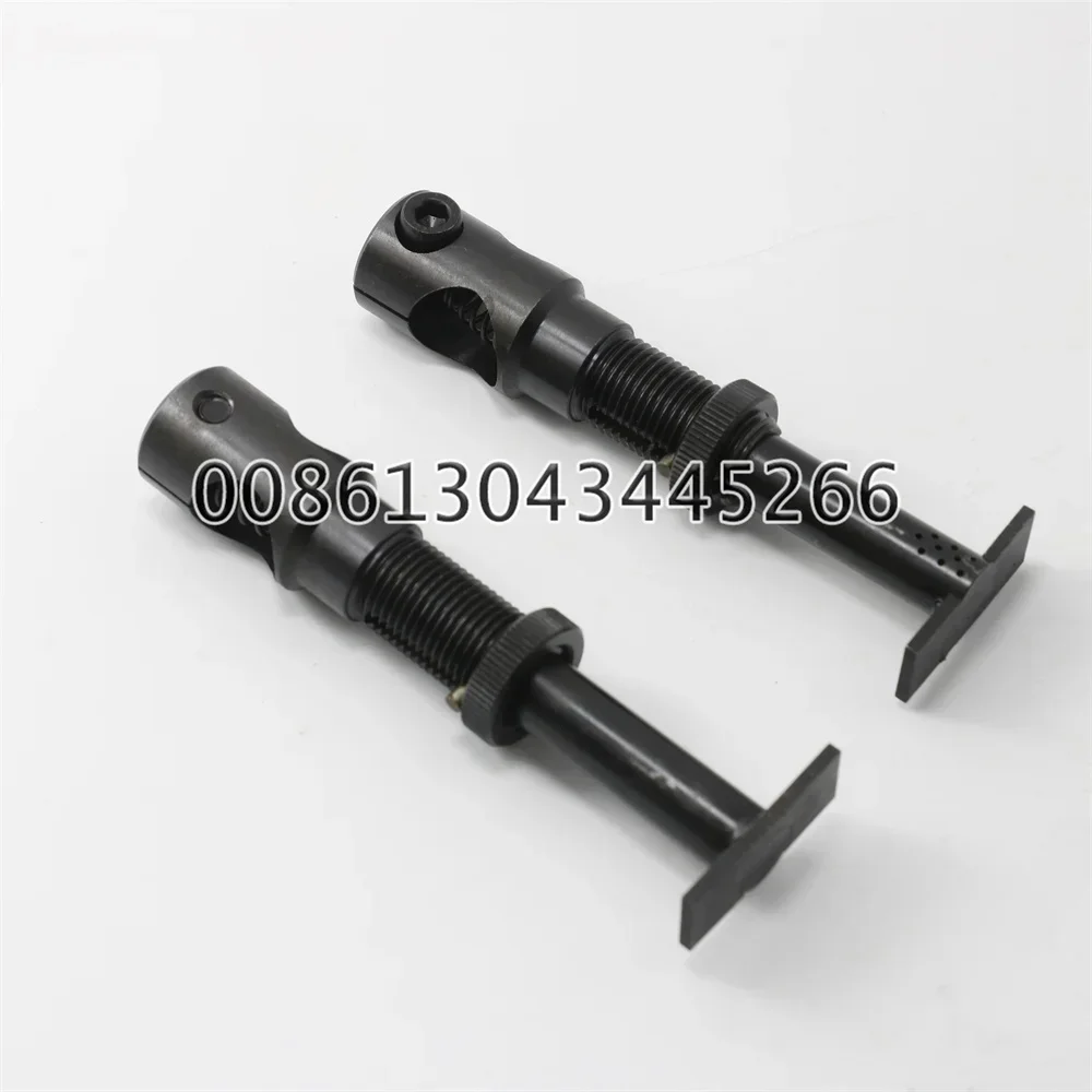 

Вентилятор для разделения листов C5.028.101F для Heidelberg PM74 SM74 CD102 | Насадка-воздуходувка для швейных машин | Запчасти для офсетных печатных машин