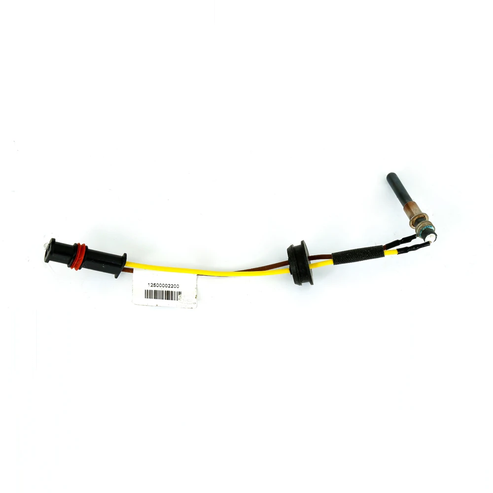 

Super Quality Glow Plug / Ignition Plug for 12v / 24v Webasto Parking Heater