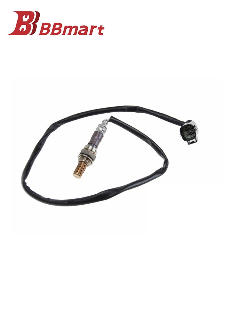 30774651 BBmart Auto Parts 1 Pcs Oxygen Sensor For Volvo XC90  Hot Sale Own Brand  Professional Car Accessories